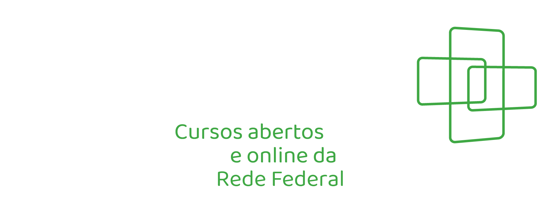 Aprenda mais Logo