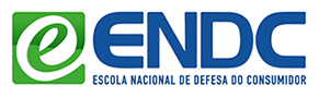 EDNC Logo