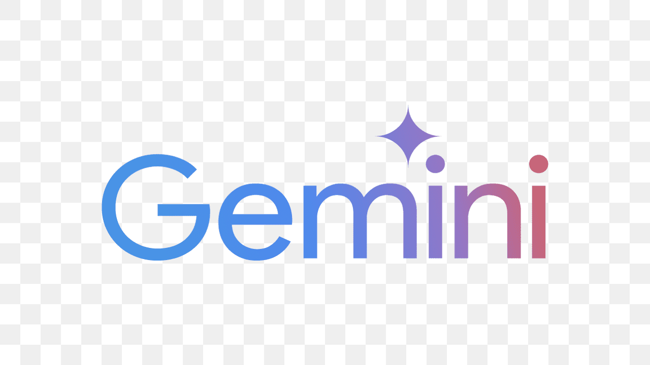 Gemini Logo