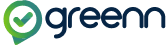 Green Logo