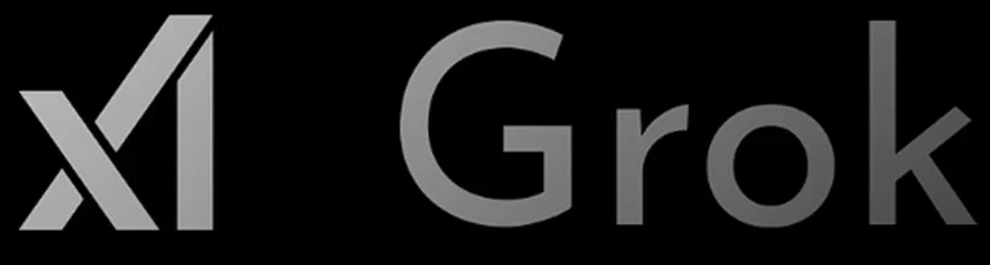 OGrok Logo